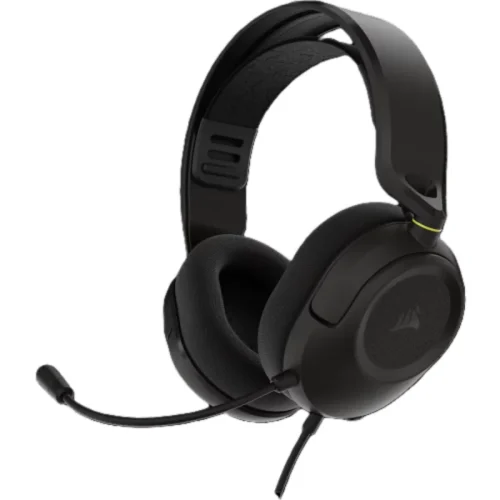 Casti Gaming cu fir Corsair HS35 V3