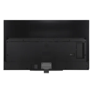 AURORA OLED TV HORIZON 4K-SMART 55HZ9930U/B, 55", 4K Ultra HD (2160p), Dolby Vision HDR / HDR10+ / HDR10 / HLG + MicroDimming, Digital TV-Tuner DVB-S2/T2/C, HOS 3.0 SmartTV-UI (WiFi built-in) +Netflix +PrimeVideo +Youtube, Amazon Alexa / WW Google Assistant, 1xLAN (RJ45), Wireless Display, DLNA 1.5