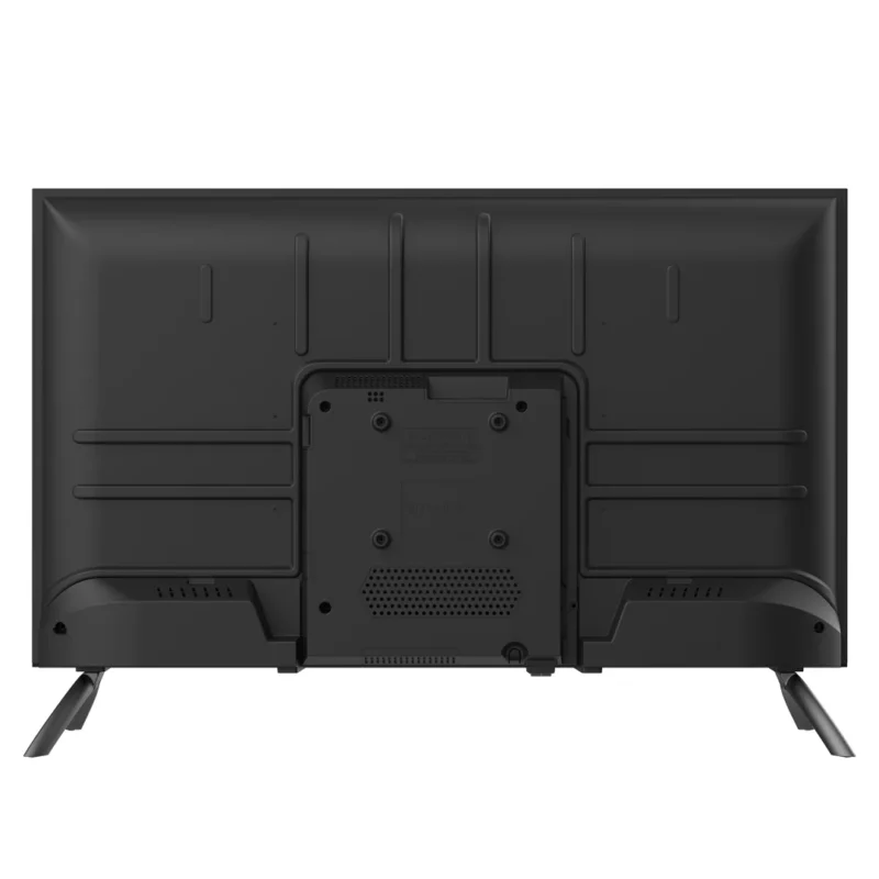 LED TV HORIZON 32HL7590H/D, 32" D-LED, HD (720p), CME 200Hz, DVB- S2/T2/C, Contrast 3000:1, 250 cd/m2, Google TV, Google Cast + Google Assistant + BT5.0, 1x LAN (RJ45), 1x CI+, 3x HDMI (v1.4), 2x USB (v2.0), 1x Optic, VESA 100 x 100 mm, M6, Double Neck-Foot Stand, Black