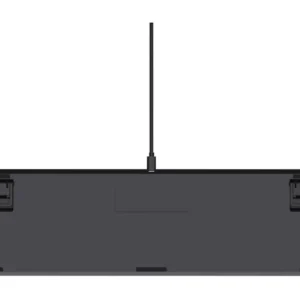 RESIG0000030452_07 Tastatura mecanica Trust GXT 866 Torix cu fir, swtich linear, 104 butoane, full RGB, butoane programabile, tipuri de jocuri FPS, MMO, MOBA, RPG, RTS, negru