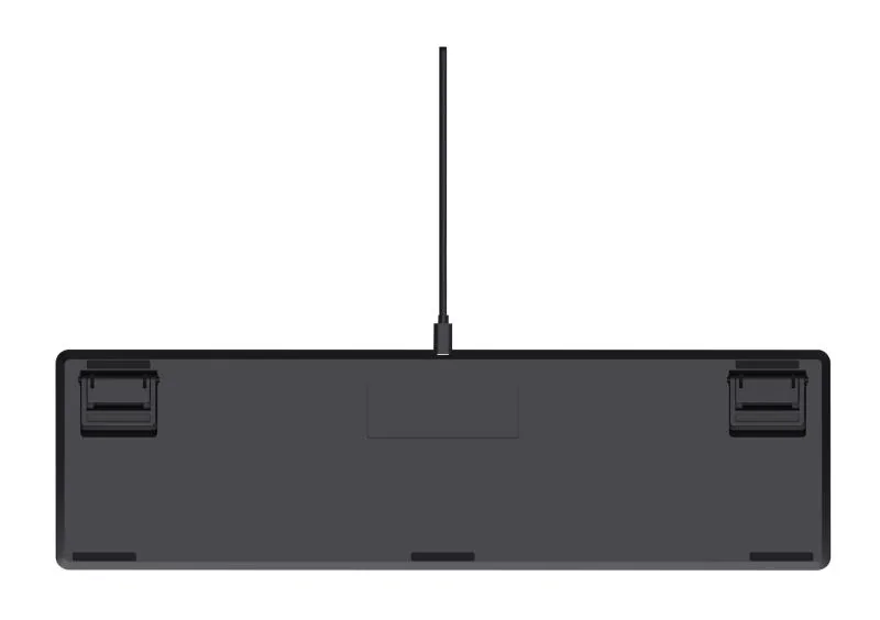 RESIG0000030452_07 Tastatura mecanica Trust GXT 866 Torix cu fir, swtich linear, 104 butoane, full RGB, butoane programabile, tipuri de jocuri FPS, MMO, MOBA, RPG, RTS, negru