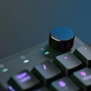 RESIG0000030452_13 Tastatura mecanica Trust GXT 866 Torix cu fir, swtich linear, 104 butoane, full RGB, butoane programabile, tipuri de jocuri FPS, MMO, MOBA, RPG, RTS, negru