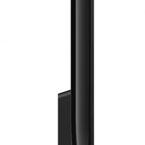 Televizor TCL LED 55V6C, 139 cm, Smart Google TV, 4K