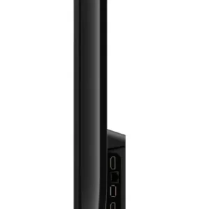 Televizor TCL LED 55V6C, 139 cm, Smart Google TV, 4K