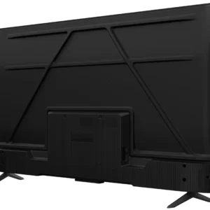 Televizor TCL LED 55V6C, 139 cm, Smart Google TV, 4K