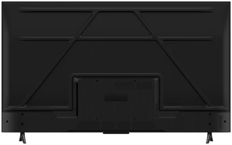 Televizor TCL LED 55V6C, 139 cm, Smart Google TV, 4K