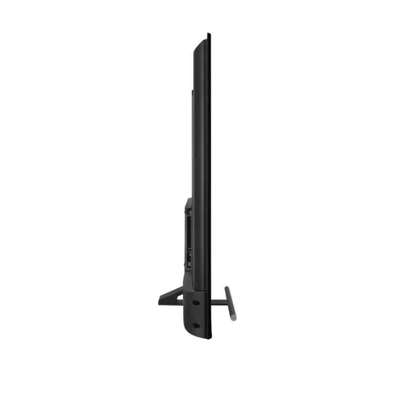 RESIG0000030487_04 QLED TV HORIZON SMART 65HQ8560U/D, 65" D-LED, 4K Ultra HD, DVB-S2/T2/C, CME 800Hz, TiVo, Contrast 5000:1, 250 cd/m2, 1x CI+, 3x HDMI (v2.1), 2x USB(v2.0), 1x Optic, 1x AUX, 1x LAN(RJ45), USB Player (AVI,MKV, H.265/HEVC, JPEG), HDR10, Dolby Vision + Dolby Atmos, Hotel TV Mode (Passive), VESA 400 x