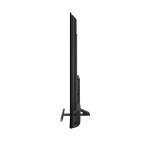 RESIG0000030487_05 QLED TV HORIZON SMART 65HQ8560U/D, 65" D-LED, 4K Ultra HD, DVB-S2/T2/C, CME 800Hz, TiVo, Contrast 5000:1, 250 cd/m2, 1x CI+, 3x HDMI (v2.1), 2x USB(v2.0), 1x Optic, 1x AUX, 1x LAN(RJ45), USB Player (AVI,MKV, H.265/HEVC, JPEG), HDR10, Dolby Vision + Dolby Atmos, Hotel TV Mode (Passive), VESA 400 x
