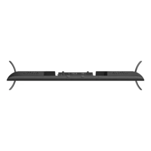 LED TV DIAMANT SMART 50HL5530U/C, 50" D-LED, 4K UHD, CME 400Hz, DVB- S2/T2/C, Contrast 5000:1, 350 cd/m², 1xCI+, 3xHDMI (v2.0), 2xUSB (v2.0) + 1x USB (v3.0), 1x AV IN(Mini), 1x AUX, 1x Optic, USB Player (AVI, MKV, H.265/HEVC, JPEG, MP3, MP4, 3GP, ASF, WMV, VOB, DAT),VESA 200 x 200 mm, M6, Twin-Foot