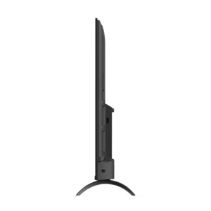 LED TV DIAMANT SMART 50HL5530U/C, 50" D-LED, 4K UHD, CME 400Hz, DVB- S2/T2/C, Contrast 5000:1, 350 cd/m², 1xCI+, 3xHDMI (v2.0), 2xUSB (v2.0) + 1x USB (v3.0), 1x AV IN(Mini), 1x AUX, 1x Optic, USB Player (AVI, MKV, H.265/HEVC, JPEG, MP3, MP4, 3GP, ASF, WMV, VOB, DAT),VESA 200 x 200 mm, M6, Twin-Foot