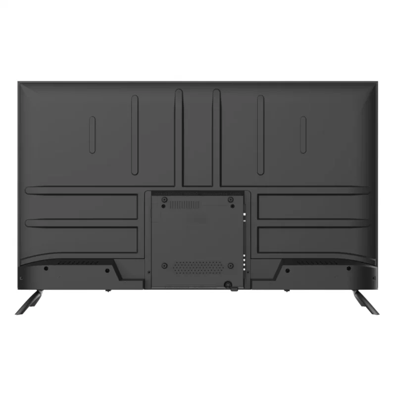 LED TV DIAMANT SMART 50HL5530U/C, 50" D-LED, 4K UHD, CME 400Hz, DVB- S2/T2/C, Contrast 5000:1, 350 cd/m², 1xCI+, 3xHDMI (v2.0), 2xUSB (v2.0) + 1x USB (v3.0), 1x AV IN(Mini), 1x AUX, 1x Optic, USB Player (AVI, MKV, H.265/HEVC, JPEG, MP3, MP4, 3GP, ASF, WMV, VOB, DAT),VESA 200 x 200 mm, M6, Twin-Foot