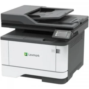 Multifunctional laser mono Lexmark  MX431adn in programul SVPP, scanare color si in retea/Fax, Dimensiune:A4, Viteza: pana la 40 ppm, Rezolutie: monocrom: 2400 Calitatea imaginii, 600 x 600 dpi, Memorie: 512 MB, Procesor: dual core 1.0 GHZ, Alimentare cu hartie standard: 350 coli/ maxim900 coli