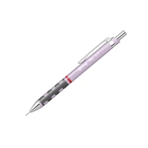 CREION MECANIC 0.7MM TIKKY 3 MOV SIDEFAT ROTRING