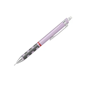 CREION MECANIC 0.7MM TIKKY 3 MOV SIDEFAT ROTRING