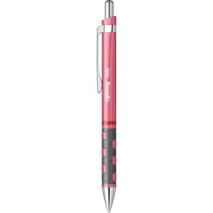 PIX TIKKY 3 ROZ SIDEFAT ROTRING