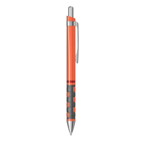 PIX TIKKY 3 PORTOCALIU NEON ROTRING PIX TIKKY 3 PORTOCALIU NEON ROTRING