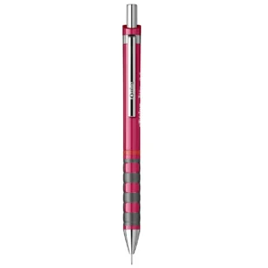 CREION MECANIC 0.5MM TIKKY 3 MAGENTA ROTRING