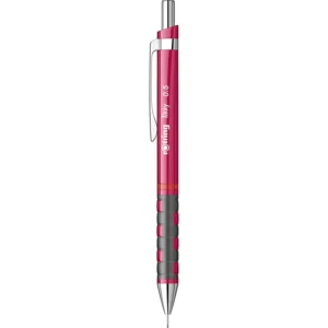 CREION MECANIC 0.5MM TIKKY 3 MAGENTA ROTRING