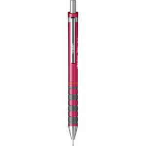 CREION MECANIC 0.7MM TIKKY 3 MAGENTA ROTRING