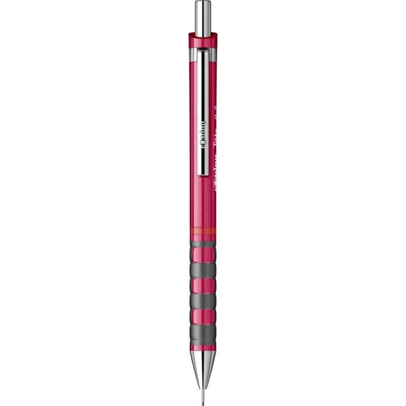 CREION MECANIC 0.7MM TIKKY 3 MAGENTA ROTRING