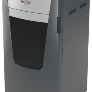 DISTRUGATOR AUTOMAT OPTIMUM 600X P4 CROSS CUT 600 COLI REXEL