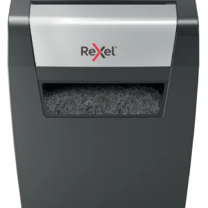 DISTRUGATOR DOC MOMENTUM X308 CROSS-CUT REXEL