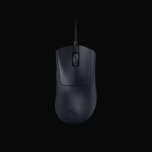 Mouse Gaming Razer DeathAdder V3, 30000 DPI, Negru
