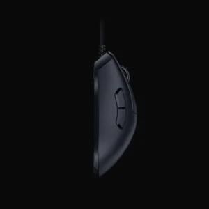 Mouse Gaming Razer DeathAdder V3, 30000 DPI, Negru