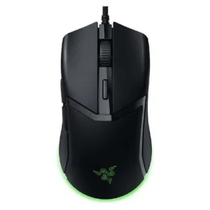 Mouse Gaming Razer COBRA, 8500 dpi, negru