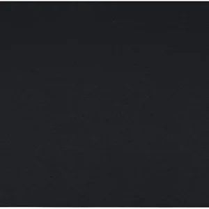 MousePad Razer Gigantus 2 Soft Mat, XXL, negru