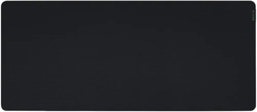 MousePad Razer Gigantus 2 Soft Mat, XXL, negru