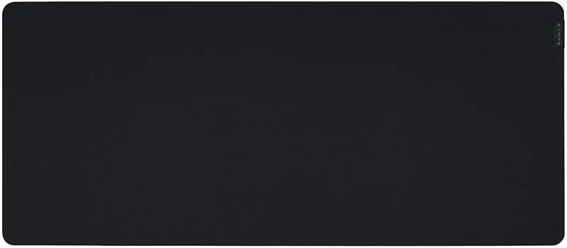 RZ02-03330400-R3M1_01 MousePad Razer Gigantus 2 Soft Mat, XXL, negru