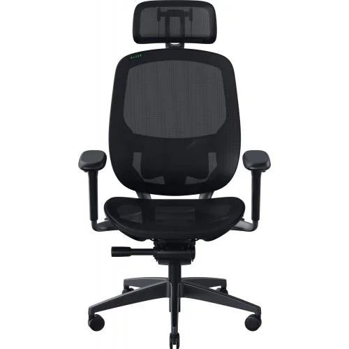 RZ38-04940100-R3G1_01 Scaun Razer Fujin Pro, negru