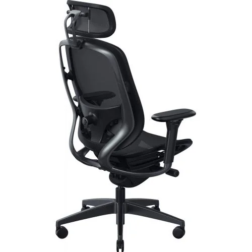 RZ38-04940100-R3G1_03 Scaun Razer Fujin Pro, negru