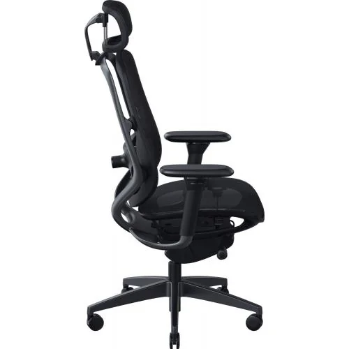 RZ38-04940100-R3G1_04 Scaun Razer Fujin Pro, negru