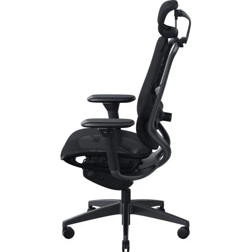 RZ38-04940100-R3G1_05 Scaun Razer Fujin Pro, negru