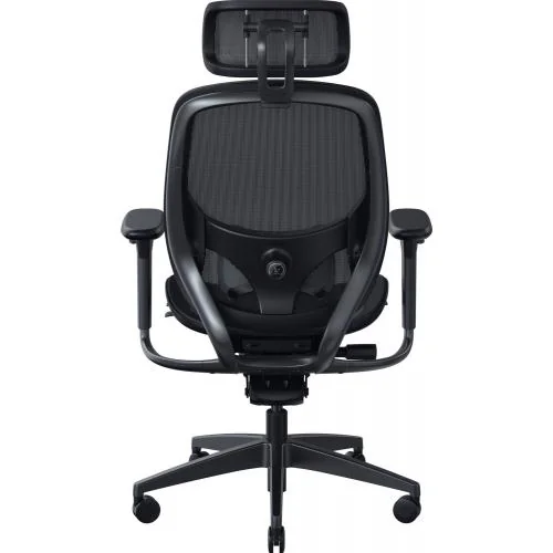 RZ38-04940100-R3G1_06 Scaun Razer Fujin Pro, negru
