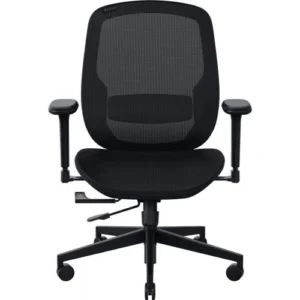 RZ38-04950100-R3G1_01 Scaun Razer Fujin, negru