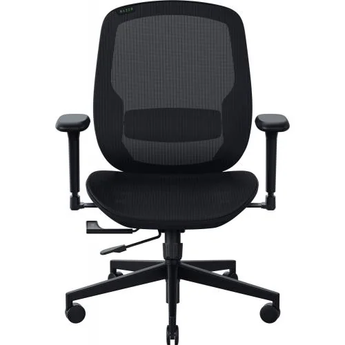 RZ38-04950100-R3G1_01 Scaun Razer Fujin, negru