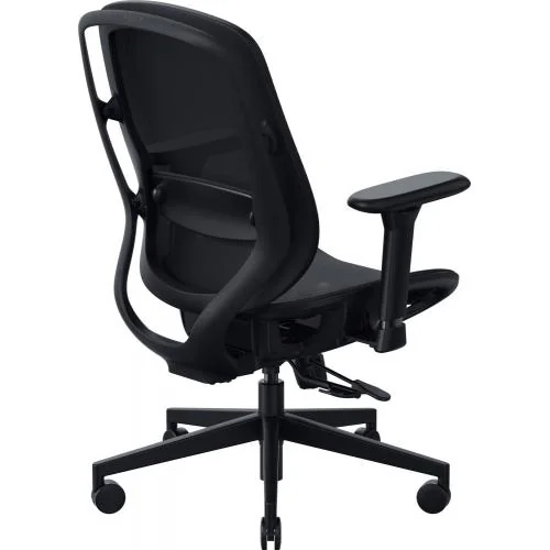 RZ38-04950100-R3G1_03 Scaun Razer Fujin, negru
