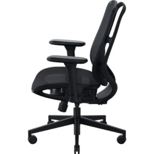 RZ38-04950100-R3G1_04 Scaun Razer Fujin, negru