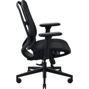 RZ38-04950100-R3G1_06 Scaun Razer Fujin, negru