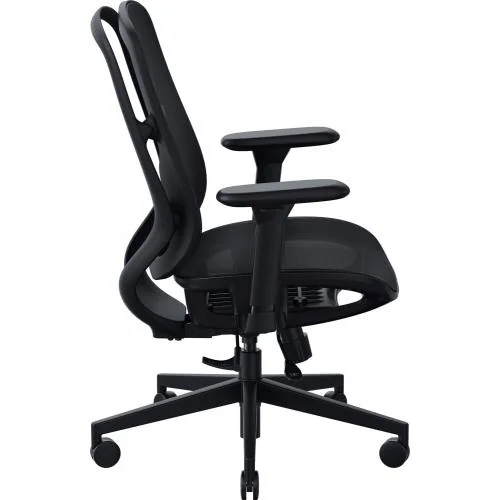 RZ38-04950100-R3G1_06 Scaun Razer Fujin, negru