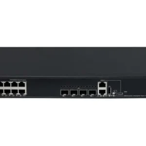 HPE NETWORKING CW 2150 16P 10M/100M/1G P
