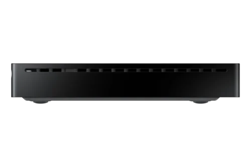 Samsung Signage Player Box SBB-SS08FV2XEN