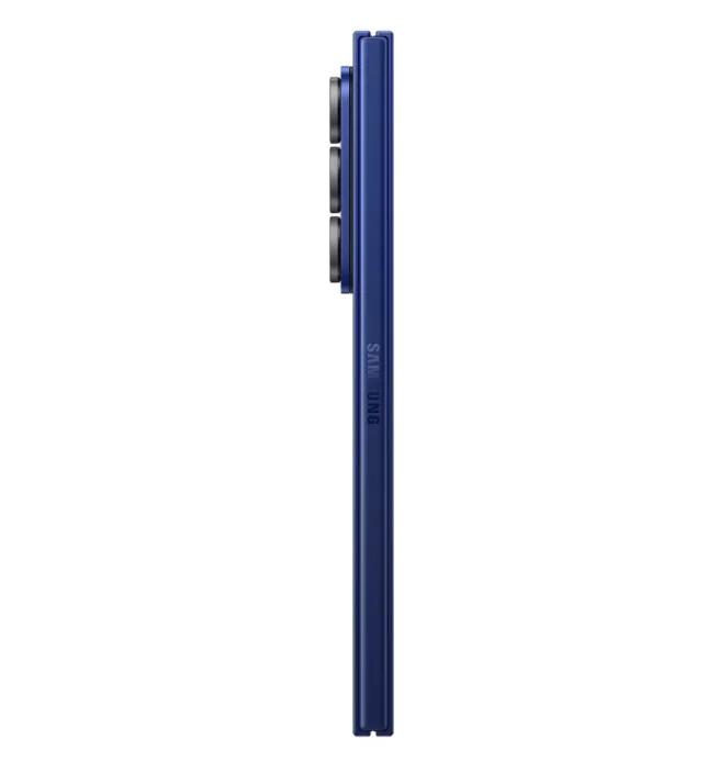 Samsung Z FOLD7 5G F966B 8"/6.5" 16GB 1TB DualSIM Blue Shadow