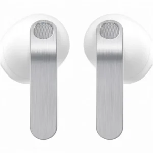 Samsung Galaxy Buds 4 ANC White