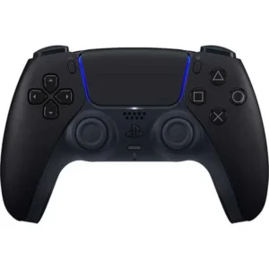 SONY PS5 Dualsense CONTROLLER MIDNIGHT BLACK