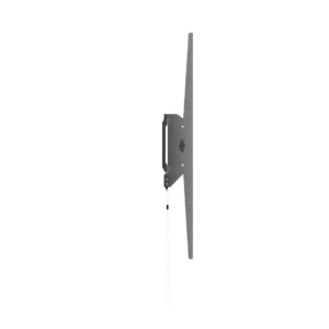 SRXA-43X100T_03 Suport perete TV Serioux 43-100" Tilt 75kg Profil 85mm Material: Otel Finisarea suprafeței: vopsea electrostatica Dimensiune ecran: 43"-100" Compatibilitate VESA: 75x75, 100x100, 100x150, 150x100, 100x200, 200x100, 150x150, 200x200, 200x300, 300x200, 200x400, 400x200, 300x300, 300x400, 400x300