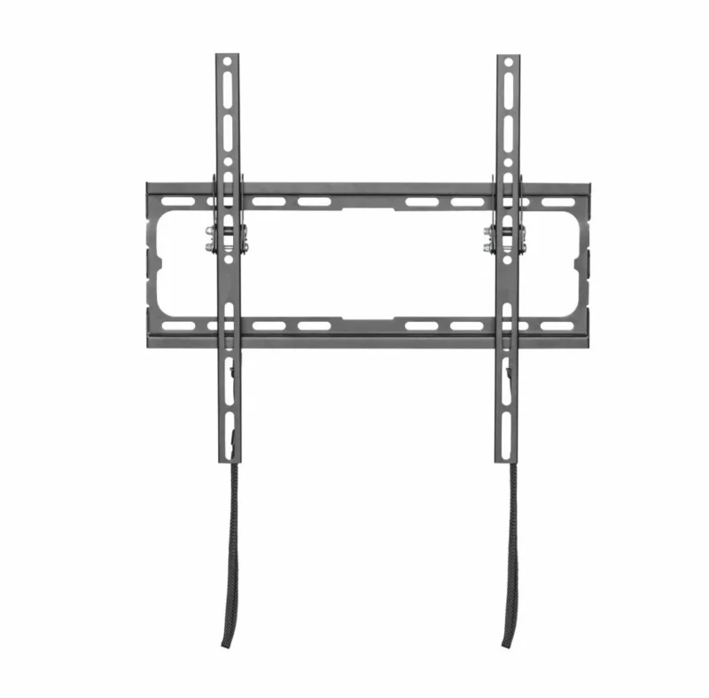 SRXA-TV32-44T_02 Suport TV de perete Serioux TV32-44T, compatibilitate dimensiune ecran: 32"-70", compatibilitate VESA:75x75, 100x100, 100x150, 150x100, 100x200, 200x100, 150x150, 200x200, 200x300, 300x200, 200x400, 400x200, 300x300, 300x400, 400x300, 400x400, greutate maximă suportata: 45kg
